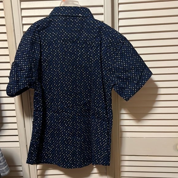 Boys shirt - Picture 3 of 4